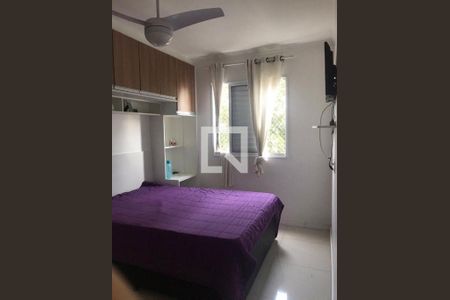 Apartamento à venda com 2 quartos, 52m² em Assunção, São Bernardo do Campo