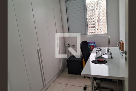 Apartamento à venda com 3 quartos, 67m² em Vila Suzana, São Paulo