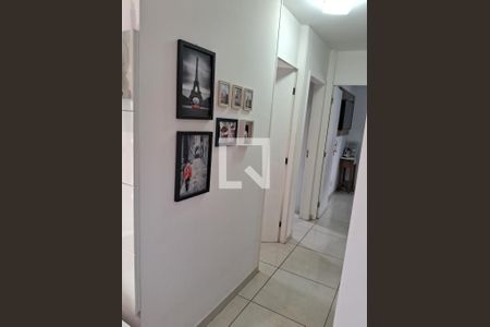 Apartamento à venda com 3 quartos, 67m² em Vila Suzana, São Paulo