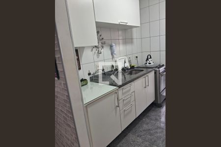 Apartamento à venda com 3 quartos, 67m² em Vila Suzana, São Paulo