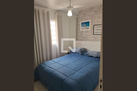 Apartamento à venda com 3 quartos, 67m² em Vila Suzana, São Paulo