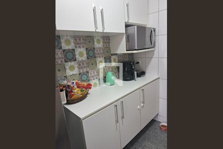 Apartamento à venda com 3 quartos, 67m² em Vila Suzana, São Paulo