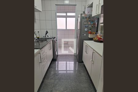 Apartamento à venda com 3 quartos, 67m² em Vila Suzana, São Paulo