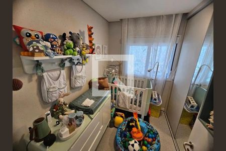 Apartamento à venda com 2 quartos, 70m² em Cambuci, São Paulo