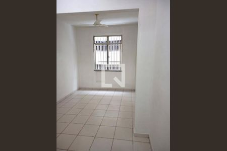 Apartamento à venda com 1 quarto, 21m² em Botafogo, Rio de Janeiro