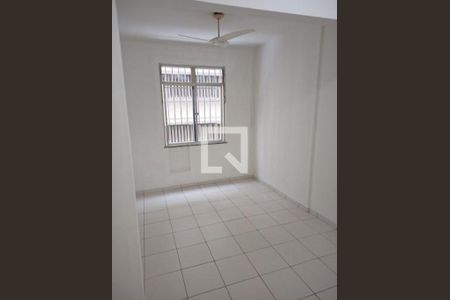 Apartamento à venda com 1 quarto, 21m² em Botafogo, Rio de Janeiro