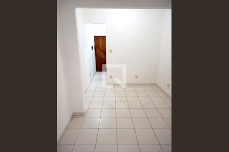 Apartamento à venda com 1 quarto, 21m² em Botafogo, Rio de Janeiro