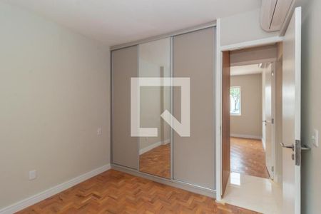 Apartamento à venda com 2 quartos, 72m² em Vila Uberabinha, São Paulo