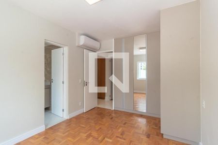 Apartamento à venda com 2 quartos, 72m² em Vila Uberabinha, São Paulo