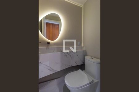 Apartamento à venda com 2 quartos, 72m² em Vila Uberabinha, São Paulo