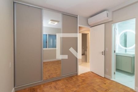 Apartamento à venda com 2 quartos, 72m² em Vila Uberabinha, São Paulo