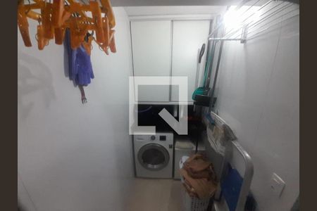 Apartamento à venda com 3 quartos, 75m² em São Paulo, Belo Horizonte