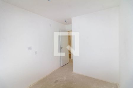 Apartamento à venda com 2 quartos, 45m² em Vila Suzana, São Paulo