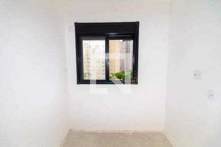 Apartamento à venda com 2 quartos, 45m² em Vila Suzana, São Paulo