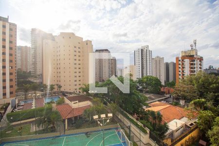 Apartamento à venda com 2 quartos, 45m² em Vila Suzana, São Paulo