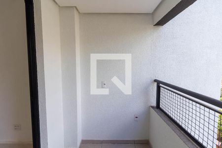 Apartamento à venda com 2 quartos, 45m² em Vila Suzana, São Paulo