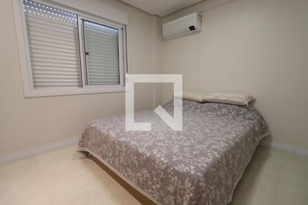 Quarto de apartamento à venda com 2 quartos, 62m² em Liberdade, Novo Hamburgo