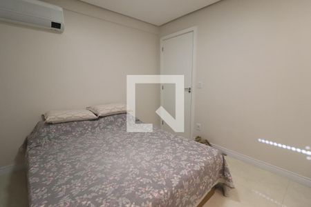 Quarto de apartamento à venda com 2 quartos, 62m² em Liberdade, Novo Hamburgo