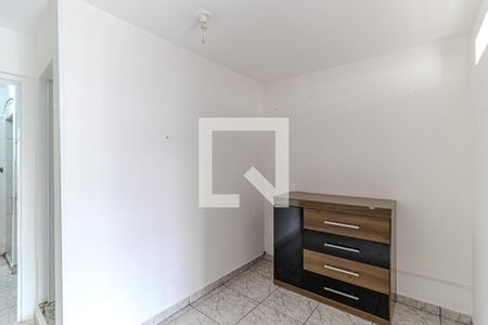 Sala de kitnet/studio à venda com 1 quarto, 30m² em Vila Buarque, São Paulo