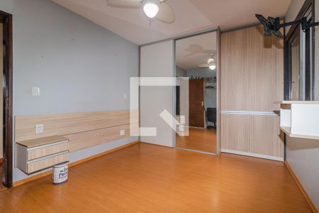 Quarto 1 de casa à venda com 4 quartos, 255m² em Vila Nova, Porto Alegre