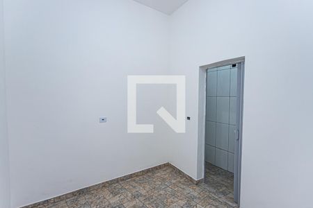 Sala de casa para alugar com 1 quarto, 84m² em Vila Penteado, São Paulo