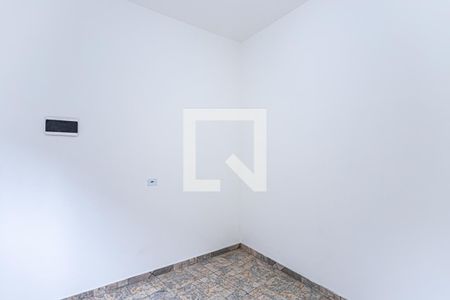 Quarto de casa para alugar com 1 quarto, 84m² em Vila Penteado, São Paulo