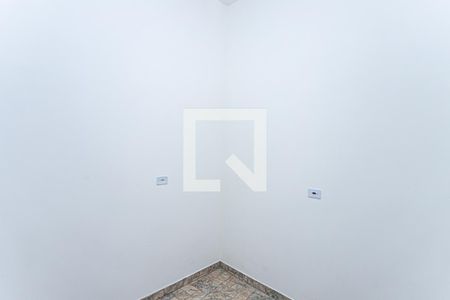 Sala de casa para alugar com 1 quarto, 84m² em Vila Penteado, São Paulo