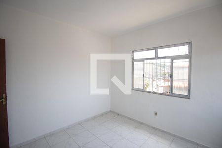 Quarto 1 de apartamento para alugar com 2 quartos, 64m² em Rocha, São Gonçalo