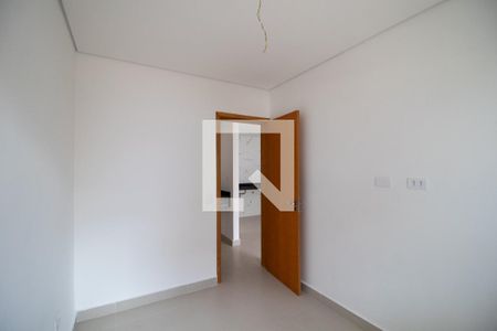 Quarto de kitnet/studio à venda com 1 quarto, 31m² em Vila Mazzei, São Paulo