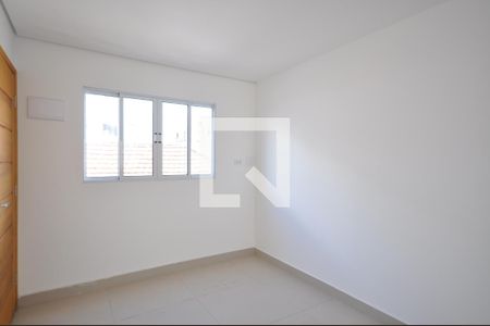 Apartamento à venda com 27m², 1 quarto e sem vagaSala