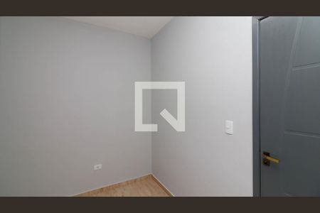 Quarto 2 de casa para alugar com 3 quartos, 250m² em Vila Bauab, São Paulo