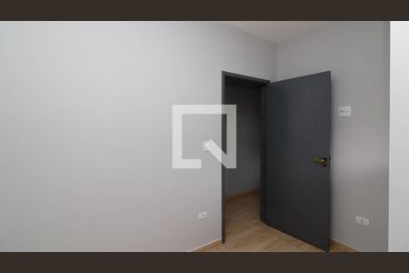 Quarto 2 de casa para alugar com 3 quartos, 250m² em Vila Bauab, São Paulo