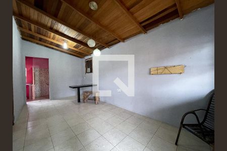 Casa à venda com 2 quartos, 72m² em Santos Dumont, São Leopoldo