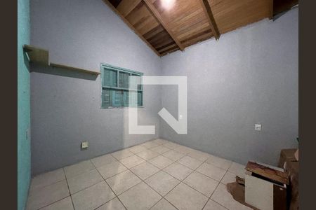 Casa à venda com 2 quartos, 72m² em Santos Dumont, São Leopoldo