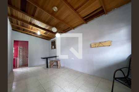 Casa à venda com 2 quartos, 72m² em Santos Dumont, São Leopoldo