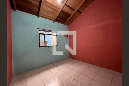 Casa à venda com 2 quartos, 72m² em Santos Dumont, São Leopoldo