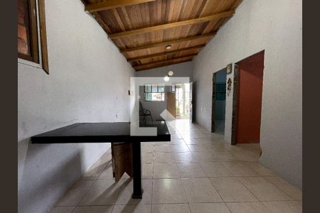 Casa à venda com 2 quartos, 72m² em Santos Dumont, São Leopoldo