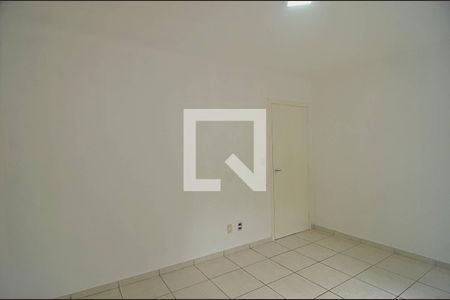 Quarto 1 de apartamento para alugar com 1 quarto, 60m² em Nossa Senhora das Graças, Canoas