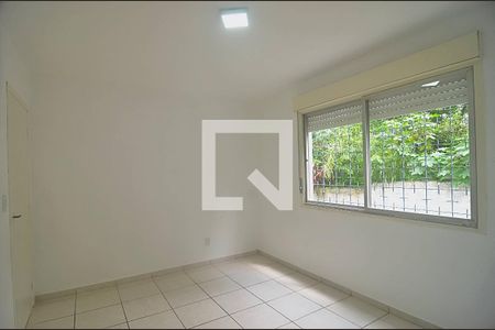 Quarto 1 de apartamento para alugar com 1 quarto, 60m² em Nossa Senhora das Graças, Canoas