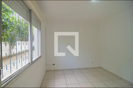 Quarto 1 de apartamento para alugar com 1 quarto, 60m² em Nossa Senhora das Graças, Canoas