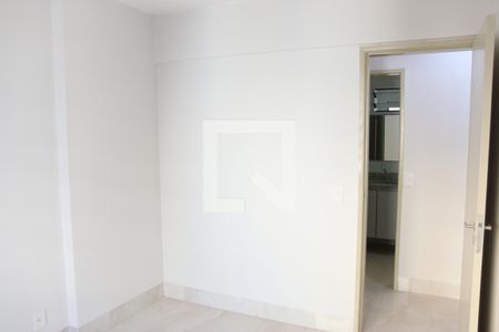 Quarto 1 de apartamento para alugar com 3 quartos, 114m² em Setor Oeste, Goiânia