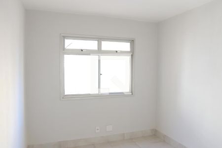 Quarto 1 de apartamento para alugar com 3 quartos, 114m² em Setor Oeste, Goiânia