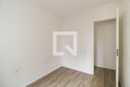 Quarto 1 de apartamento para alugar com 2 quartos, 41m² em Colônia (zona Leste), São Paulo