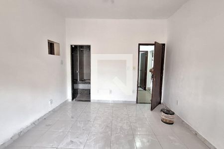 Quarto 2 de casa para alugar com 2 quartos, 220m² em Saracuruna, Duque de Caxias