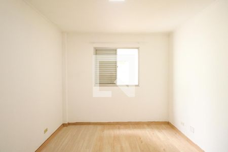 Quarto 1 de apartamento para alugar com 2 quartos, 80m² em Osvaldo Cruz, São Caetano do Sul