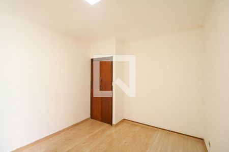 Quarto 1 de apartamento para alugar com 2 quartos, 80m² em Osvaldo Cruz, São Caetano do Sul