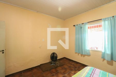 Quarto de casa à venda com 2 quartos, 176m² em Olímpico, São Caetano do Sul