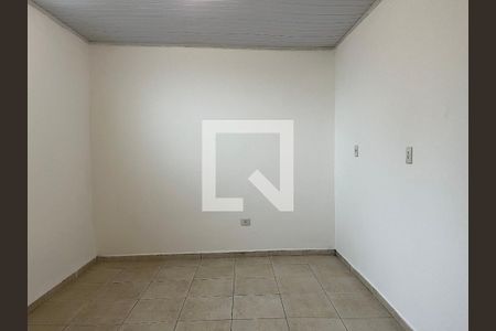 Sala de casa para alugar com 1 quarto, 40m² em Vila Romana, São Paulo