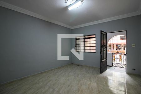 Sala de casa para alugar com 3 quartos, 100m² em Pinheiros, São Paulo