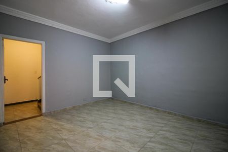 Sala de casa para alugar com 3 quartos, 100m² em Pinheiros, São Paulo